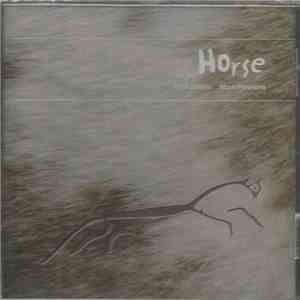 Paul James , Mark Hawkins  - Horse download flac mp3