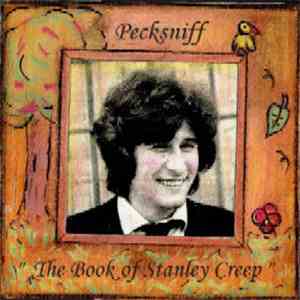 Pecksniff - The Book Of Stanley Creep download flac mp3