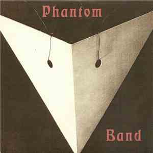 Phantom Band - Throwing Bones download flac mp3