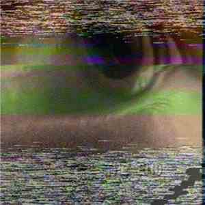 Phantom Domain - The End EP download flac mp3