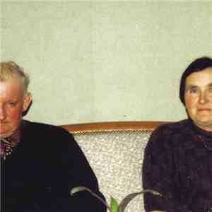 Pneu  / Revok - Pneu / Revok download flac mp3