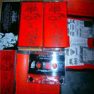 Putrid Morgue - Demo Rehearsal '93 download flac mp3