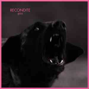 Recondite - Iffy download flac mp3