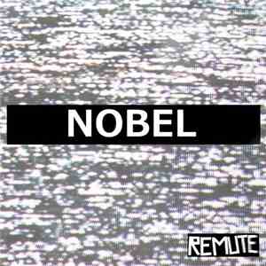 Remute - Nobel download flac mp3
