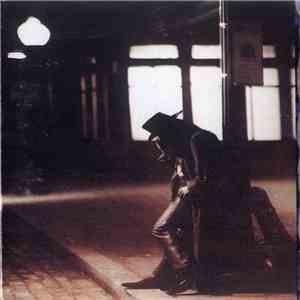 Richie Sambora - Stranger In This Town download flac mp3
