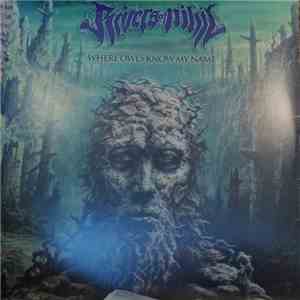 Rivers Of Nihil - Where Owls Know My Name download flac mp3