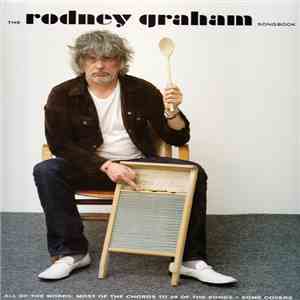 Rodney Graham - Ten Covers (From The Rodney Graham Songbook) download flac mp3
