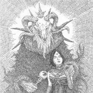 Sages - World Book Three download flac mp3