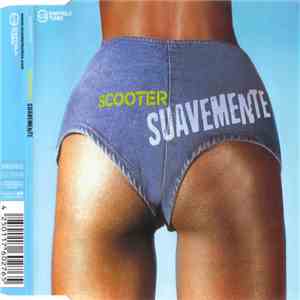 Scooter - Suavemente download flac mp3