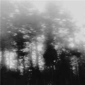 Shifted - The Cold Light [Parts 1 & 2] download flac mp3