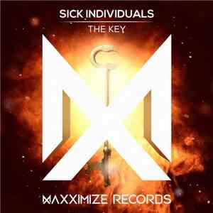 Sick Individuals - The Key download flac mp3