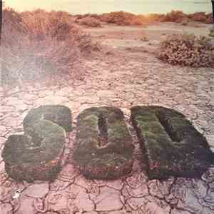 Sod - Sod download flac mp3