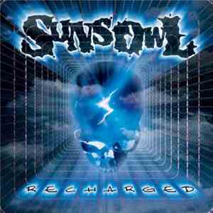 Suns Owl - Recharged download flac mp3