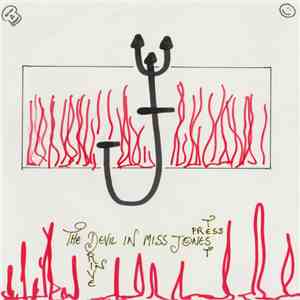 The Devil In Miss Jones - Miss Jones download flac mp3