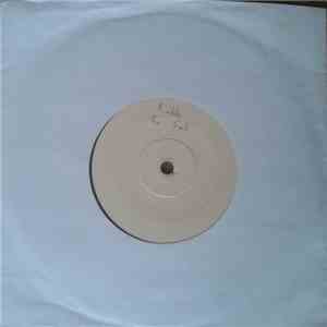 The Fall - Kimble download flac mp3