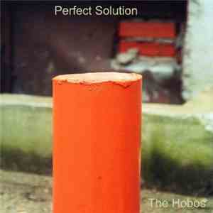 The Hobos - Perfect Solution download flac mp3