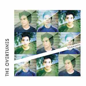 The Overtunes - Selamanya download flac mp3