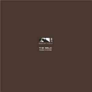 The Relic - Angel's Share download flac mp3