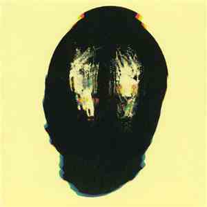 The Skull Defekts - The Drone Drug download flac mp3