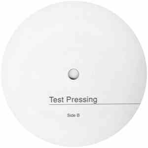 The Truper - The Truper Projects download flac mp3