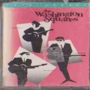 The Washington Squares - Fair And Square flac mp3 download