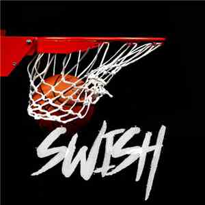 Theory , Cee, Notion  - SWISH download flac mp3