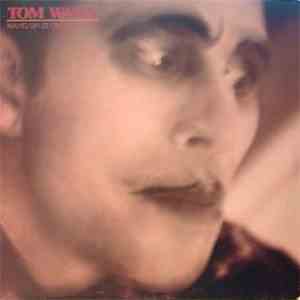 Tom Waits - Hang On St. Christopher download flac mp3