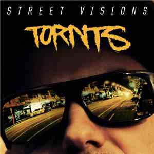 Tornts - Street Visions download flac mp3