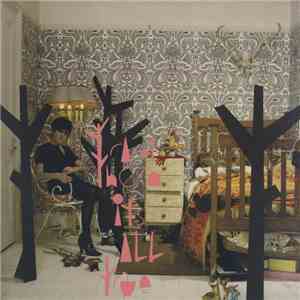 Tracey Thorn - It's All True download flac mp3