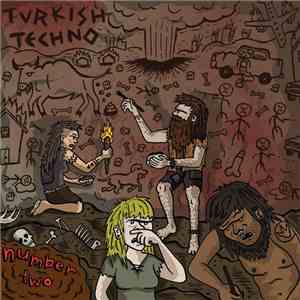 Turkish Techno - Number Two download flac mp3