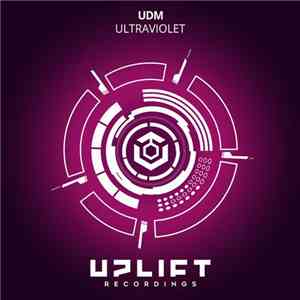 UDM  - Ultraviolet download flac mp3