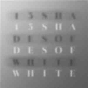 Various - 15 Shades Of White download flac mp3