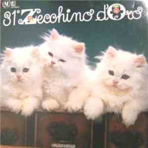 Various - 31° Zecchino D'Oro - 14' Rassegna Internazionale Di Canzoni Per Bambini 1988 download flac mp3