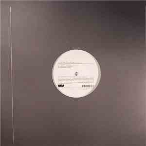 Various - All Night Long EP 2 download flac mp3