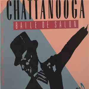 Various - Chattanooga (Baile De Salon) download flac mp3