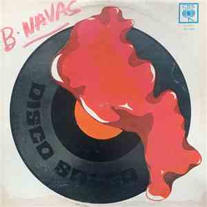 Various - Disco Salsa download flac mp3