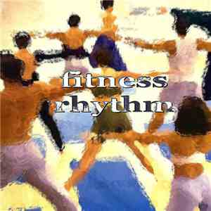 Various - Fitness Rhythm download flac mp3