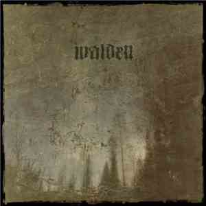 Walden - Wenn Die Ersten Blätter Fallen download flac mp3