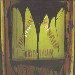 Warpaint - Exquisite Corpse download flac mp3