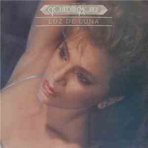 Yolandita Monge - Luz De Luna download flac mp3