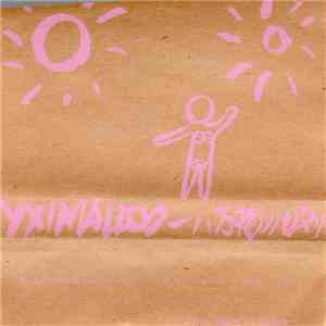 Yximalloo - Yximalloo download flac mp3