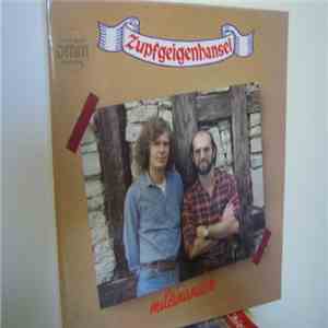 Zupfgeigenhansel - Miteinander download flac mp3