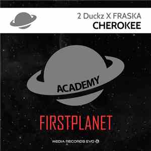 2 Duckz X Fraska - Cherokee download flac mp3
