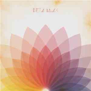 Aeon  - Beta Max download flac mp3