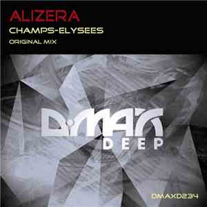 Alizera - Champs-Elysees download flac mp3