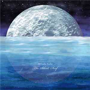 All India Radio - The Silent Surf download flac mp3
