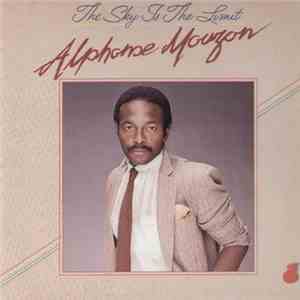 Alphonse Mouzon - The Sky Is The Limit download flac mp3