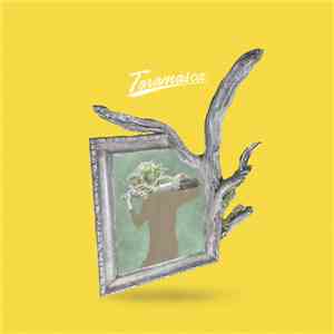 Τara  - memento Vol​.​1 download flac mp3