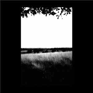 Arjen Schat - CrO2 download flac mp3