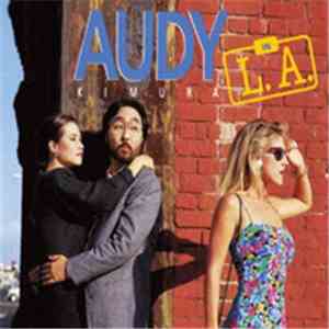 Audy Kimura - In L.A. download flac mp3